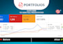setup and manage google ads adwords PPC campaign with ga4 tracking as SEM expert